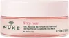 NUXE 3264680022081, Reinigungsgel, Frauen, Jeder Hauttyp, Produktbild-Vorschau 5