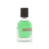 Orto Parisi Virid perfumy spray 50ml dla kobiet Podgląd zdjęcia produktu 6