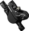 SHIMANO BR-MT500 hydraulischer Scheibenbremssattel Produktbild-Vorschau 5