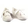 Big Star Schuhe W274925 Produktbild-Vorschau 3