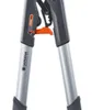 GARDENA SmartCut Ratschen-Astschere Produktbild-Vorschau 15