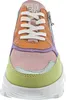 Waldläufer Damen Low Sneaker H-AJALA Mehrfarbig Leder Produktbild-Vorschau 57