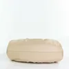 VALENTINO BAGS Lake Re Hobo Bag VBS7C002 Off White Produktbild-Vorschau 19