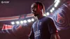 EA Sports: FC 26 PS5-Spiel Produktbild-Vorschau 5