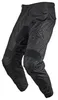O'NEAL Herren Motocross Hose Element Classic, Schwarz, 38 Produktbild-Vorschau 5
