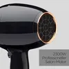 Babyliss Haartrockner Haartrockner Power 2300 Watt Produktbild-Vorschau 10