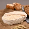 Koszyk do wyrastania chleba, owalny 35 x 15 cm, Kesper Podgląd zdjęcia produktu 6
