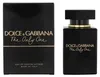 DOLCE&GABBANA The Only One Intense EDP 50ml Podgląd zdjęcia produktu 4