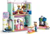 LEGO LEGO® Friends 42662 Friseursalon 42662 Voir les images du produit 5