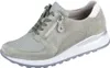 Waldläufer Komfort Schnürschuhe Hiroko-Sof Damen Produktbild-Vorschau 1