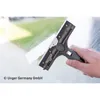 Unger ErgoTec Grattoir Ninja 15cm Voir les images du produit 2