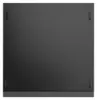 Lenovo ThinkCentre neo50q Gen 5 (13B9006KGE), Mini-PC, Produktbild-Vorschau 8
