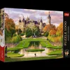 Trefl 10814, 1000 kusov, Krajinka Náhľad obrázku produktu 1