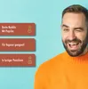 Makaron w kształcie penisa Makaron Podgląd zdjęcia produktu 2