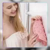 Silikon-Körperwaschlappen-Massage-Antirutschmatte mit Produktbild-Vorschau 9