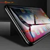 Blickschutz Privacy Glas iPhone 11 Sichtschutz Glas 9H anti Produktbild-Vorschau 6