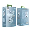 Acefast T6 In-Ear Wireless Kopfhörer Sluchátka do uší TWS Náhled obrázku produktu 5