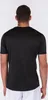 Joma Strong Trikot Kinder Produktbild-Vorschau 2