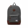 Herschel Heritage Backpack 10007-05643, Zaino, Unisex, Anteprima dell’immagine prodotto 5