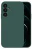 Hülle für Samsung Galaxy A34 5G Case Cover Bumper Produktbild-Vorschau 8
