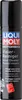 LIQUI MOLY Čistič kšiltů 100 ml s pumpičkou ve spreji Náhled obrázku produktu 4