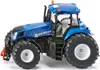 Siku Traktor NEW HOLLAND 8050; 3273 Produktbild-Vorschau 2