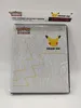 ACD Distribution First Partner Collector's Binder, Produktbild-Vorschau 2
