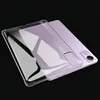 imoshion Shockproof Case Xiaomi Redmi Pad SE - Transparent Produktbild-Vorschau 6