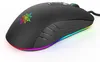 INCA Gaming Maus IMG-348 3200 DPI. RGB. 7 Tasten. USB. SW Produktbild-Vorschau 8