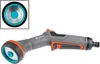 Gardena Comfort Brause empfindlen Pflanzen, mehrfarbig Produktbild-Vorschau 7