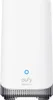 Eufy T80303D1 Eufy HomeBase S380 Voir les images du produit 4