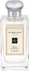 Jo Malone Basil & Neroli cologne unisex 100 ml Voir les images du produit 1