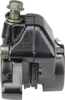 Etrier de frein arrière 1 piston noir pour Peugeot Jet Voir les images du produit 3