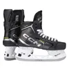 CCM Tacks XF70 Schlittschuhe Junior, Weite :R = Regular, Produktbild-Vorschau 14