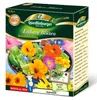 Essbare Blüten Produktbild-Vorschau 3