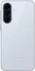 Samsung Galaxy A57 256GB, 8GB RAM, Awesome Icyblue, A576B, Produktbild-Vorschau 5