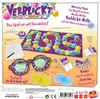 Verblickt Produktbild-Vorschau 7