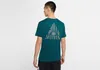 Tshirts Nike Kyrie Irving Logo Dri-fit CV2060300 Produktbild-Vorschau 2