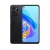 OPPO A76 CPH2375, 16,7 cm (6.56"), 4 GB, 128 GB, 13 MP, Produktbild-Vorschau 2