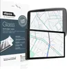 2x Schutzfolie für Garmin dezl LGV500 matt - Anti-Shock 9H Produktbild-Vorschau 1