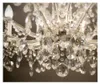Hagerty Crystal Clean Čisticí prostředek na sklo a kov 500 Náhled obrázku produktu 2