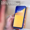 360 Grad Handyhülle für Xiaomi Redmi Note 12 Pro+ 5G Full Produktbild-Vorschau 5
