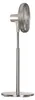 CASAFAN Airos Eco Classic SV Standventilator Chrom Produktbild-Vorschau 4