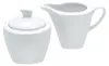 CreaTable, 13163, Celebration Weiss, Milch und Zucker Produktbild-Vorschau 1