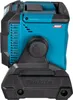 Makita ML 005 G akumulatorowa lampa budowlana 18 / 40 V Podgląd zdjęcia produktu 2