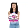 Foodie Mini Brands Figuren Serie 2 Sammlerkoffer Produktbild-Vorschau 6