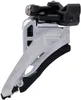 SLX Shim.Umwerfer Slx 2F Md Fp 66-69 Fdm7100 Produktbild-Vorschau 5