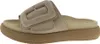 Gabor Fashion Mule femme Beige, Couleur:beige/boue, EU Voir les images du produit 27