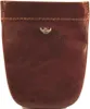 Golden Head caso chiave Colorado Classic Key Case Tabacco Anteprima dell’immagine prodotto 7