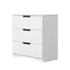 Kocot Kids Kinderkommode Classic Produktbild-Vorschau 5